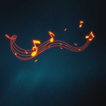 Magia Ópera