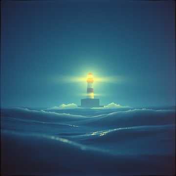 Mon Pilier – My Only One