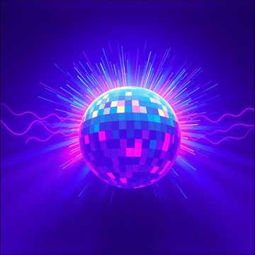 Call the DJ