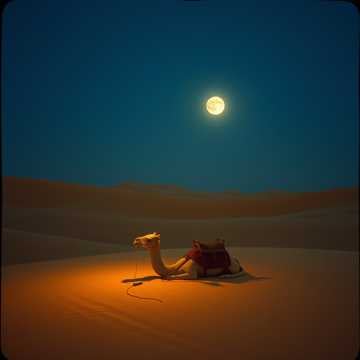 أشتياق الروح (Ashtiyaq Al Ruh)