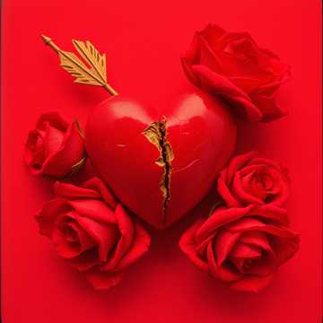 Error de Cupido