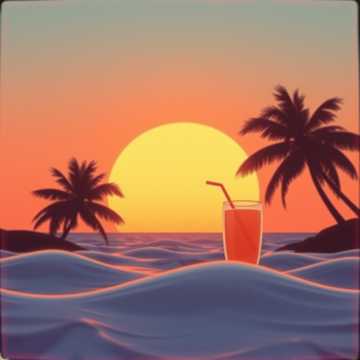 Island Breeze
