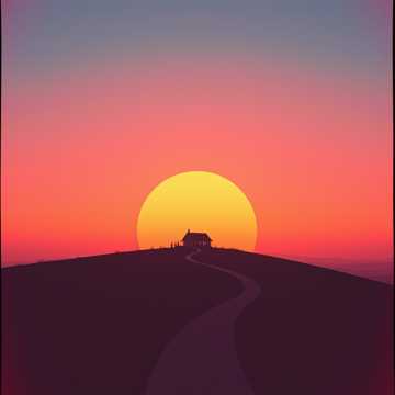 Test11