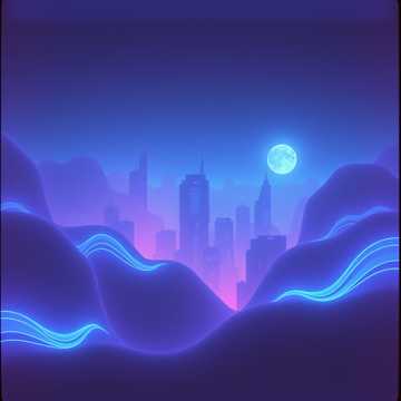 Midnight Echoes