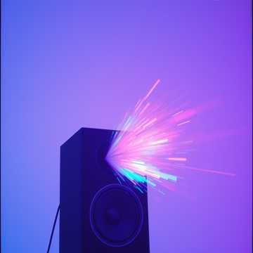 Gib mir den Beat 