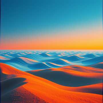 Waves