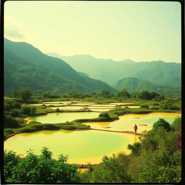 Coamo