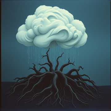 Darkest days