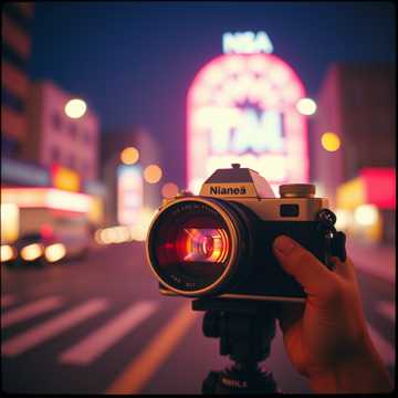 Life on Loop