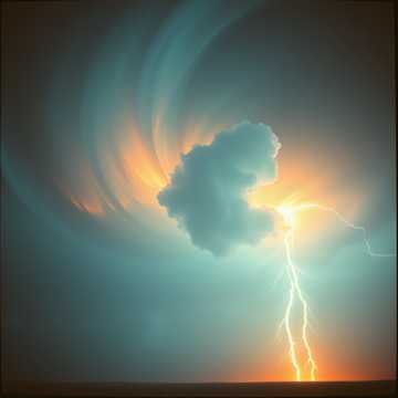 Magia
