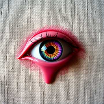 Adam’s Pinkeye Blues