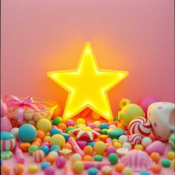 Дочь2