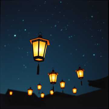 الواجب علينا