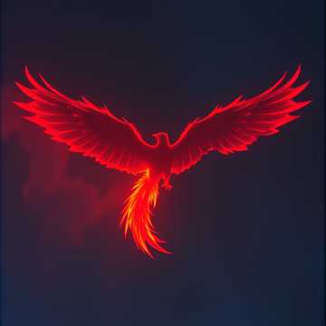 Magia