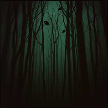 El marginado instrumental