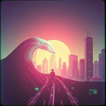 JaymesToth-Bass Attack