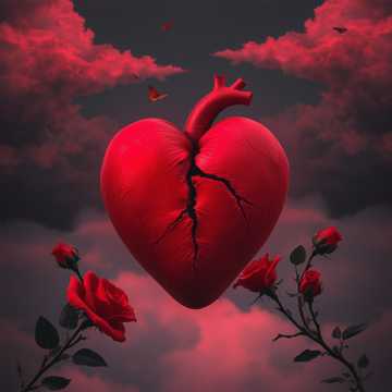 Miserabile infame