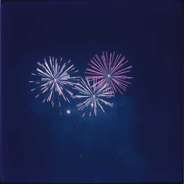 Magia