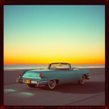 Miami Blues