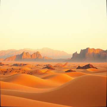 خيّالة