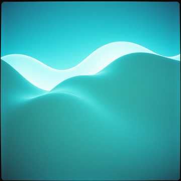 epineural