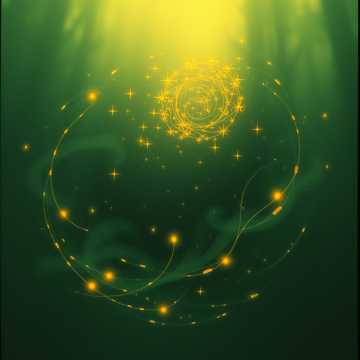 Magia Ópera