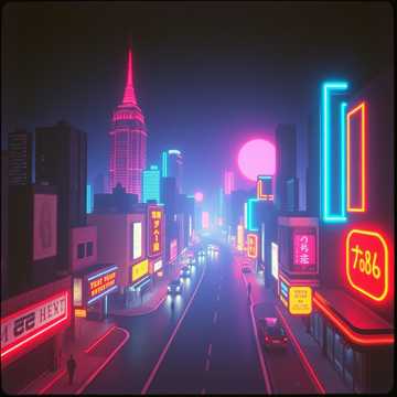 Jaymes- Feel the fire