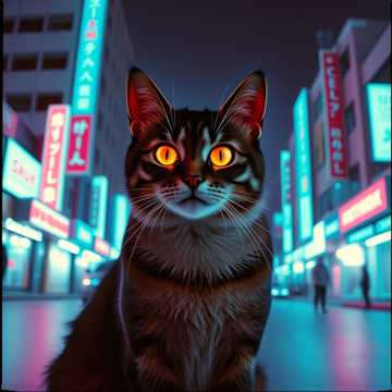 Jolie