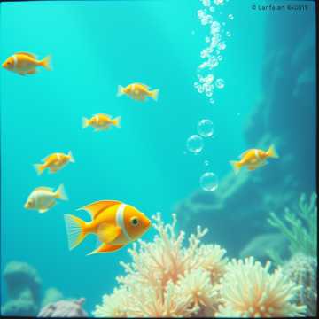 Ocean Groove