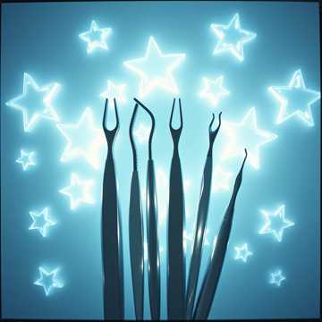 Elena’s song techno