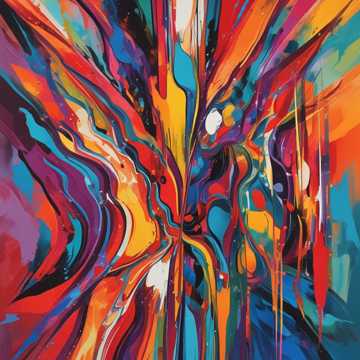 عتذار يا علا