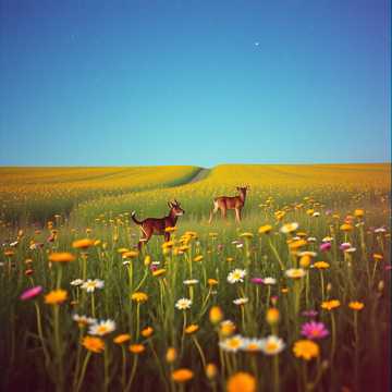 Midsommarafton 
