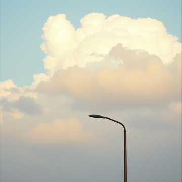 Heaven Without Me
