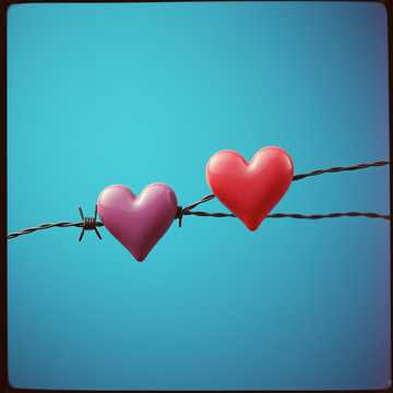 S'aimer tous 2