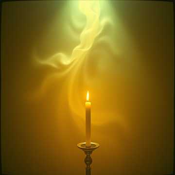 Shadows of Gold