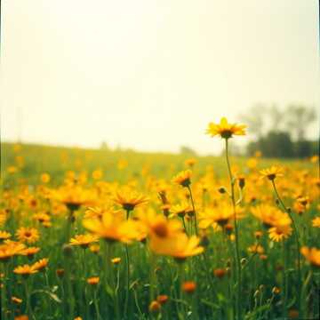 Don't Forget to Love the Day