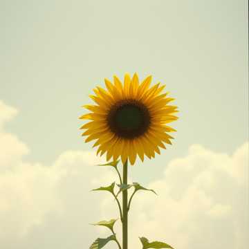 Sunny