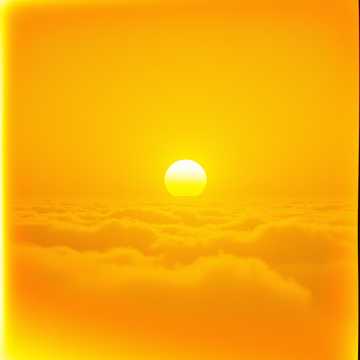 Golden Dreams