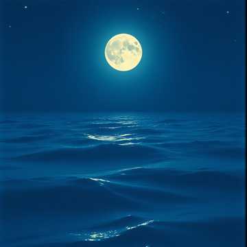 Waves of Hope