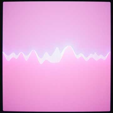 House Music Industry