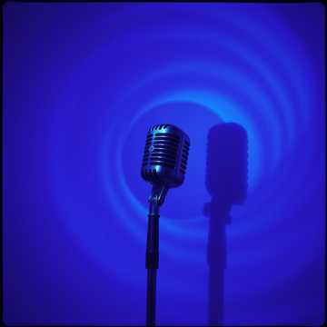 Lelegiuli il Vocalist