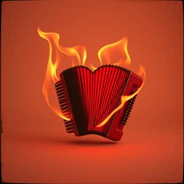 Fuego en mi Interior