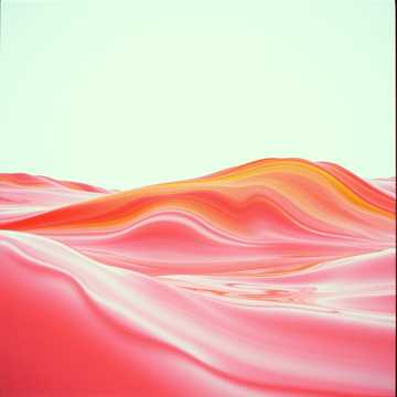 Canción de conexión