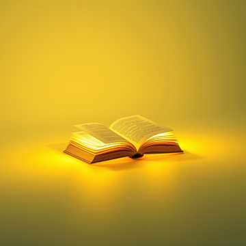 Revelation Flow