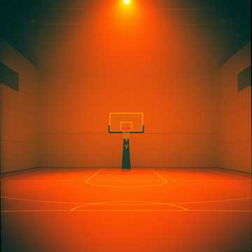 Knicks Comeback Fever