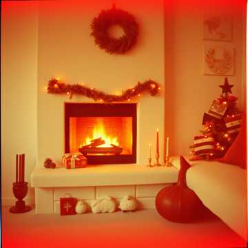 Esta Navidad 3