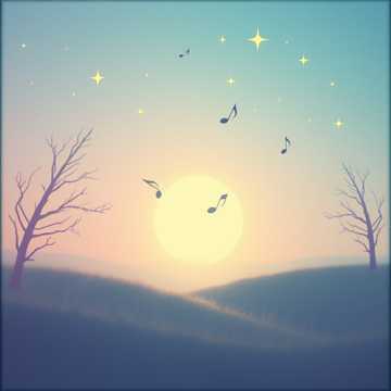 Sweet Dreams Tonight