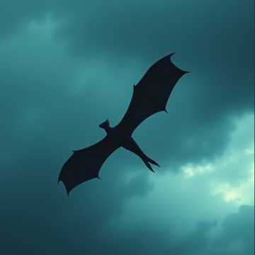 Walheru Dark Master