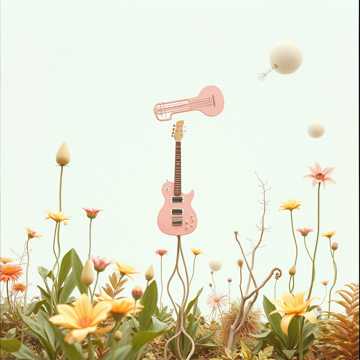 Hoppalong Acid-ee