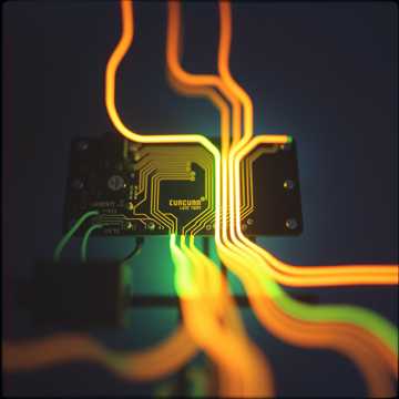 Electric Echoes
